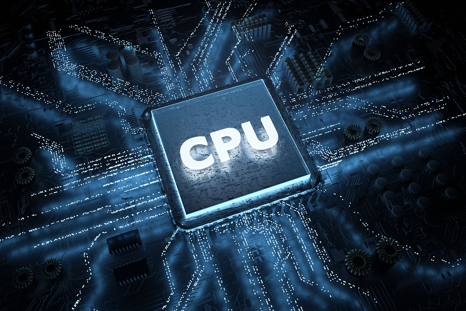 黑群晖如何显示真实CPU型号
